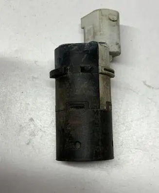Land Rover Range Rover Sport L320 Parking PDC sensor 4687922