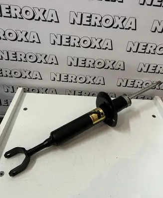 Audi A6 S6 C5 4B Front shock absorber/damper 341843