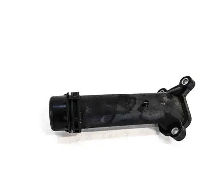 BMW 1 F20 F21 Other engine bay part 7810707