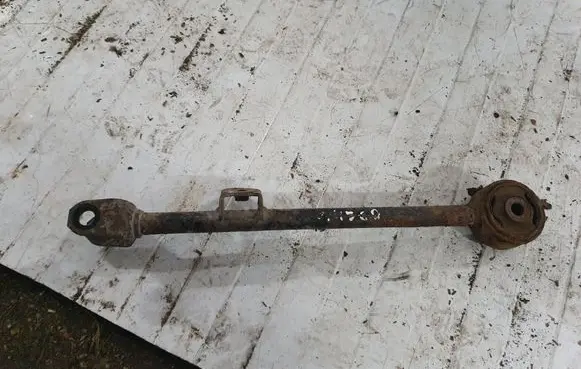 Honda Accord Rear upper control arm/wishbone NOCODE
