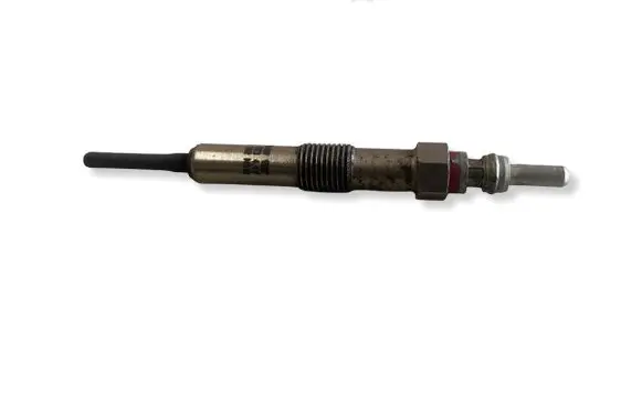 Renault Megane II Glow plug 8200682592