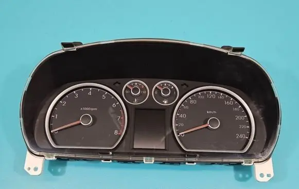 Hyundai i30 Speedometer (instrument cluster) 94003-2L425 IMPRK1410467
