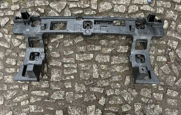 Mini Countryman U25 Rear bumper mounting bracket 51125a0c1c0 25959310