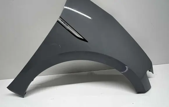 Fender