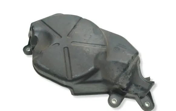 Alfa Romeo Giulia Belt protection 50052943 05281869AA