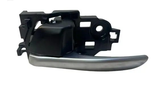Toyota C-HR I Front door interior handle 69274F4010