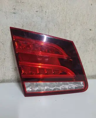 Mercedes-Benz E W212 Tailgate rear/tail lights A2129062103 6150003357 615953