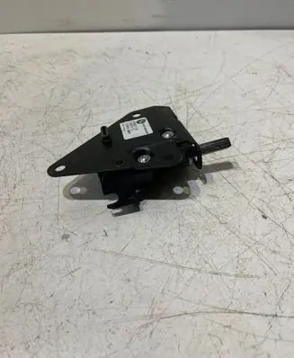 BMW X5 E70 Tailgate release/open handle 51247162149 975827104 16367210