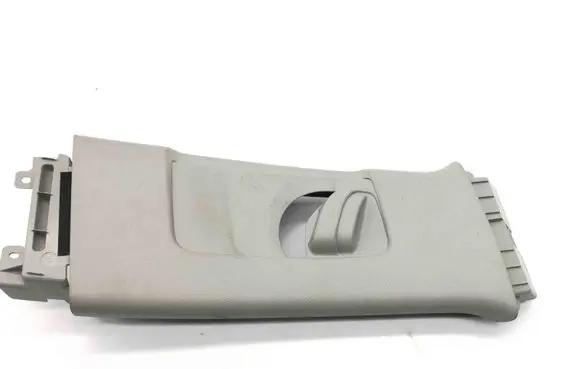 Toyota Verso-S (B) pillar trim (top) 63042A2