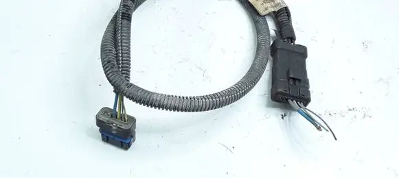 Citroen C8 Other wiring loom 1492077080