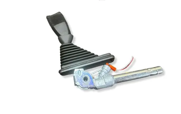Nissan Qashqai Front seatbelt buckle 86843JD000