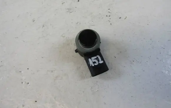 Skoda Octavia Mk3 (5E) Parking PDC sensor 5Q0919275