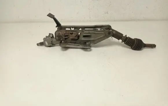 Ford Transit Custom Steering column universal joint BK213C529DE