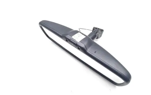 Infiniti FX Rear view mirror (interior) 041712905 E11026011