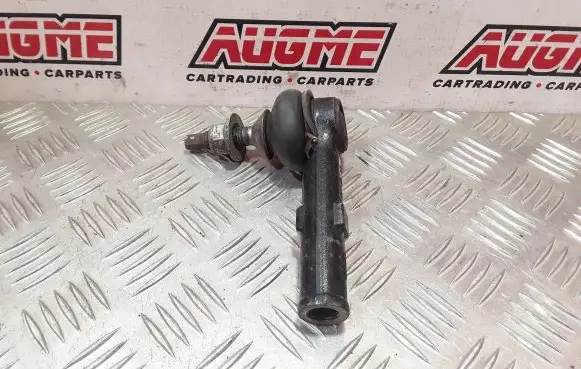 Lincoln Navigator Steering tie rod end 4033003076A