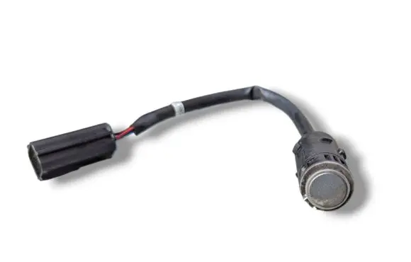 Parking PDC sensor