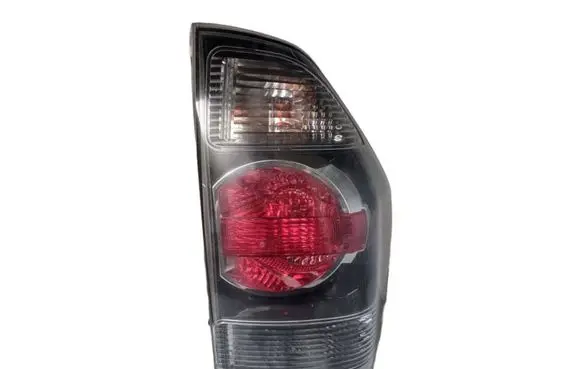 Mitsubishi Pajero Rear/tail lights 8330A358