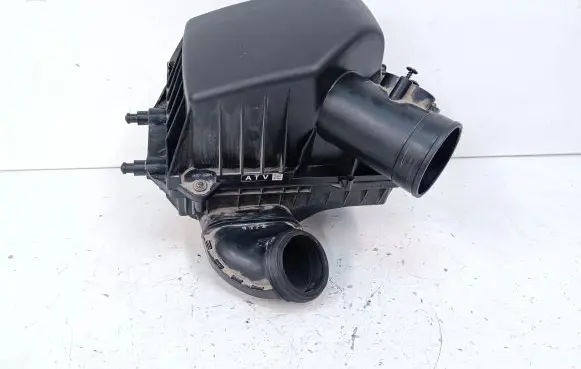 Buick Encore I Air filter box 42418572 1100934S03