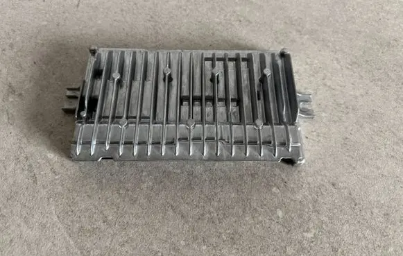 Rover Land Rover Camera control unit module M8A219J249AK-ED122 M8E219J249 0219000315