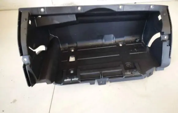 Smart ForFour I Glove box a4546800791 mn902431