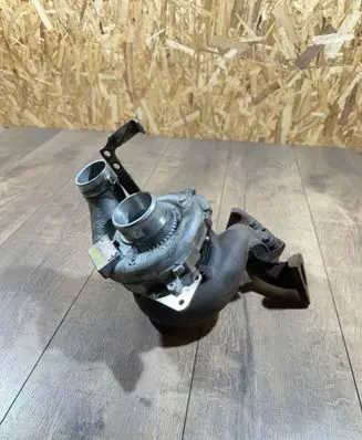 Turbo