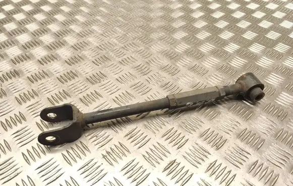 Hyundai Tucson JM Rear control arm 