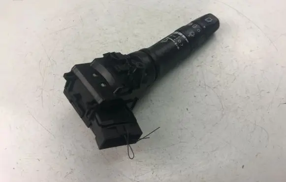 KIA Picanto Indicator stalk 934204L760