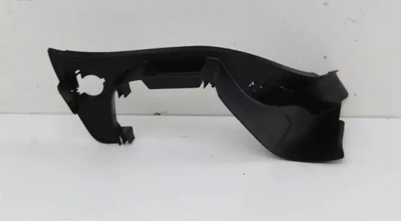 BMW 2 F22 F23 Tail light part 20978020 P12996