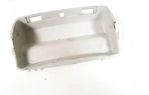 Volkswagen Golf V Other interior part 1k0868837e 3c0951171c