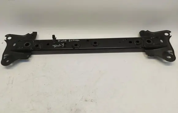 Tesla Model Y Front strut bar 1075044-00-G-JLK01