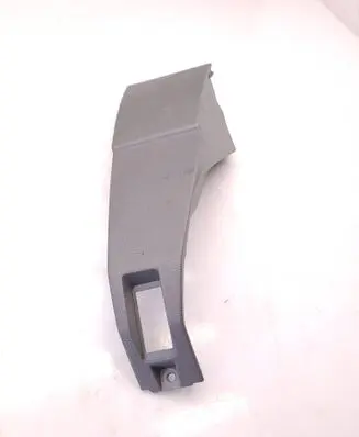 Man TGE 1gen Dashboard lower bottom trim panel 7C1858368