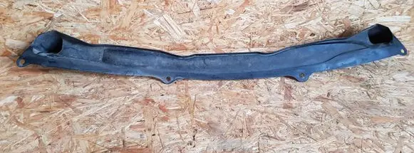 Volvo S80 Wiper trim 9178372 1125