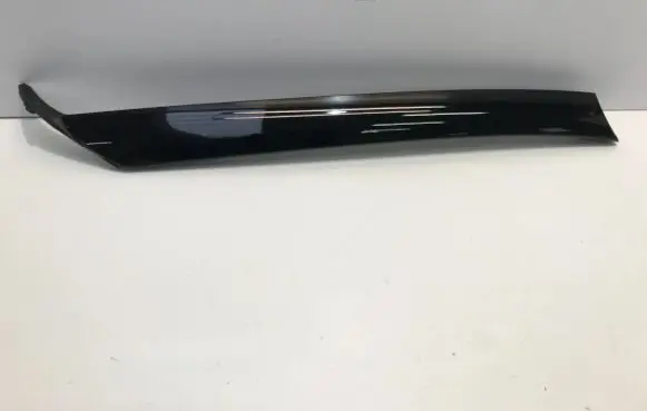 Citroen C5 X Windshield trim 9840902880 98379999XY