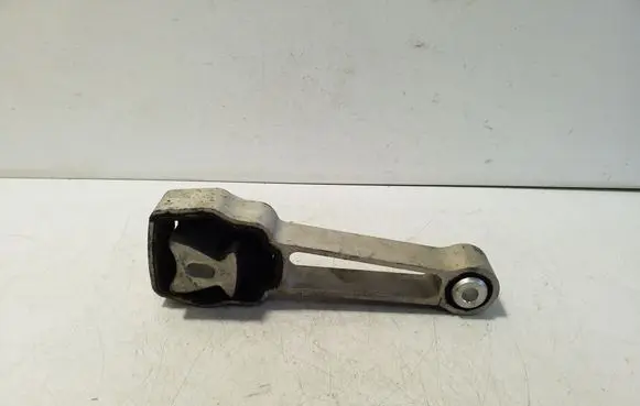 Land Rover Discovery Sport Engine mount bracket