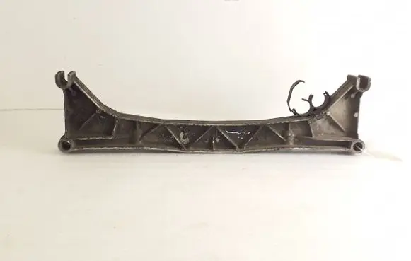 Porsche 911 996 Rear subframe 99633126106