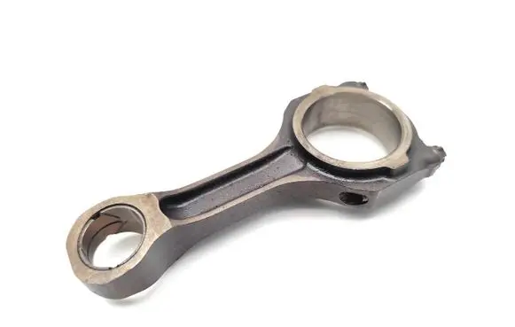 Ford Focus C-MAX Connecting rod/conrod 