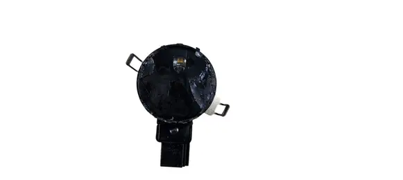 Ford Fusion II Rain sensor JU5T17D547 JU5T17D547AA H8QTB