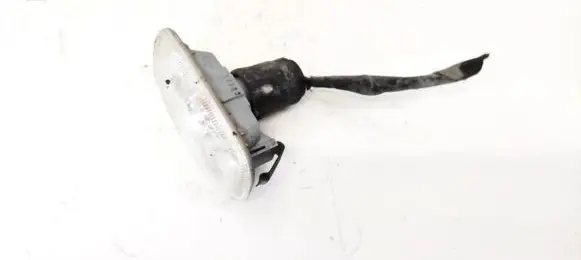 Audi A3 S3 8P Front fender indicator light 8E0949127