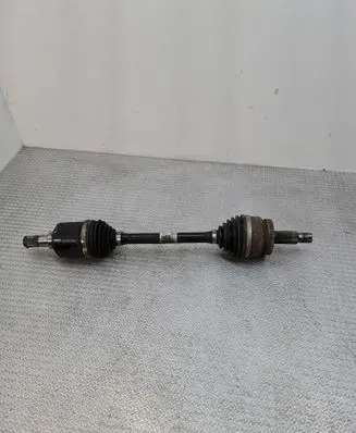 KIA Sportage Front driveshaft 49500D7100