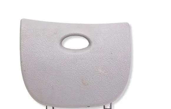 Renault Scenic I Fuse box cover 7700841058