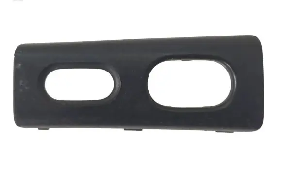 Renault Laguna I Other interior part 7700822866