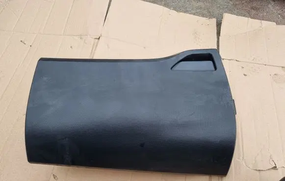 Toyota Auris 150 Glove box 55437-02020