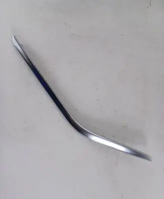 Mercedes-Benz CLA C117 X117 W117 Other front door trim element A1767200922