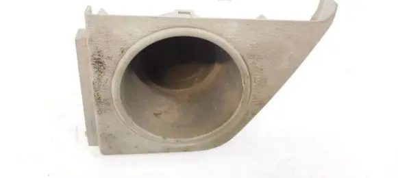 Volvo XC90 Cup holder 