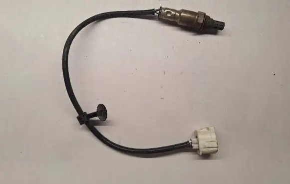 Dodge VAN RAM Lambda probe sensor 68090640AA