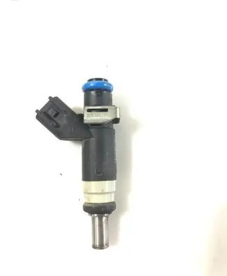 Dodge Journey Fuel injector 04891577AC F307W04769