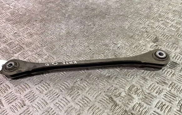Porsche Cayenne (92A) Rear control arm 7P0501531