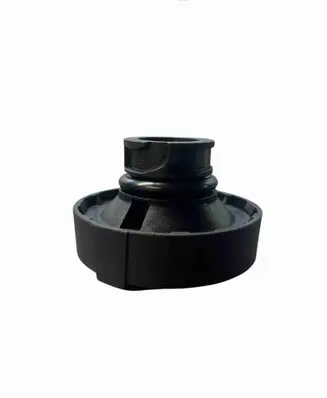 Volvo XC60 Oil filler cap 30677517