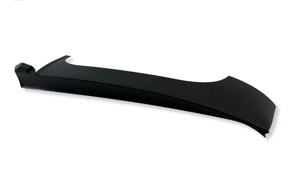 BMW 3 E90 E91 Other trunk/boot trim element 15678910