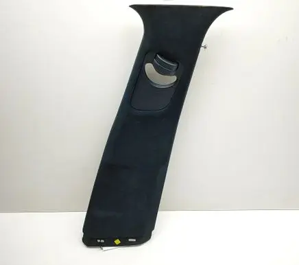 Genesis GV70 (B) pillar trim (top) 85841AR000